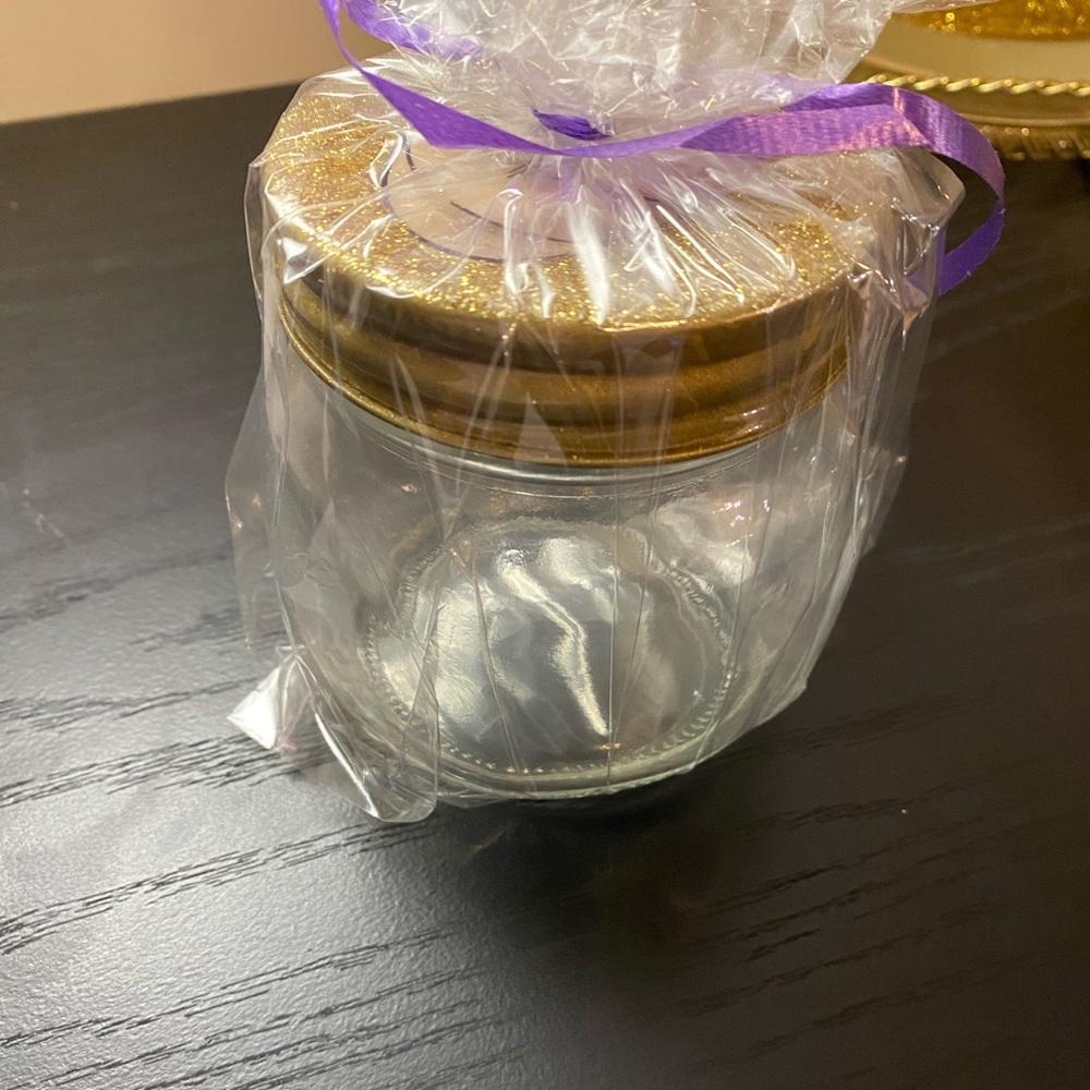 Rolling Tray - Picture 4 of 4